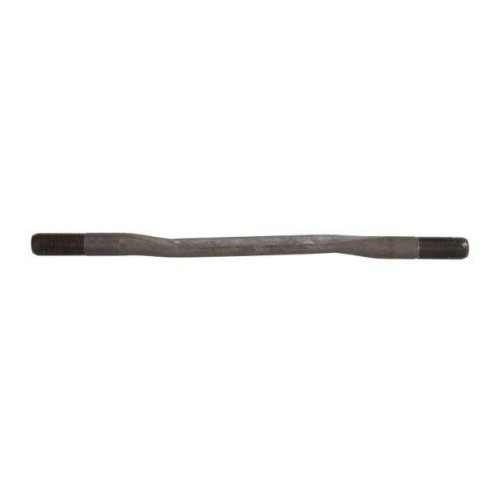 S-TR Federbride STR-50803