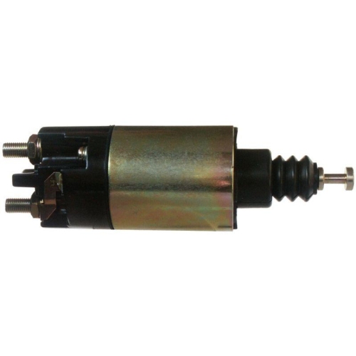 HC-Cargo Magnetschalter, Starter F 032 234 319