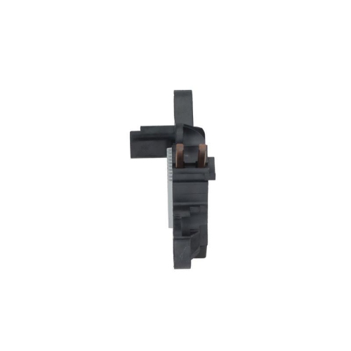 HC-Cargo Generatorregler F 032 335 746