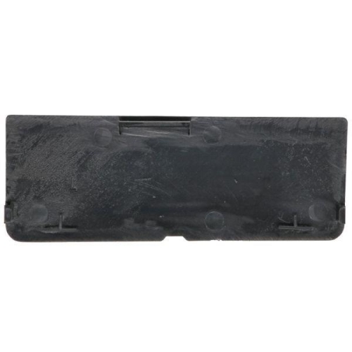 PACOL Sto&szlig;f&auml;nger SCA-FB-036L