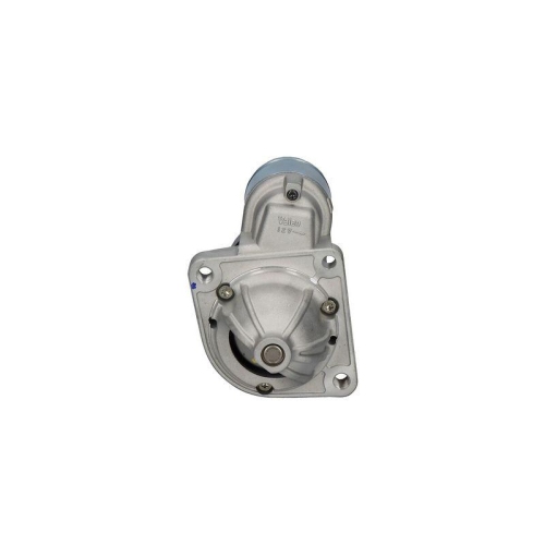 VALEO Starter VALEO ORIGINS 438488
