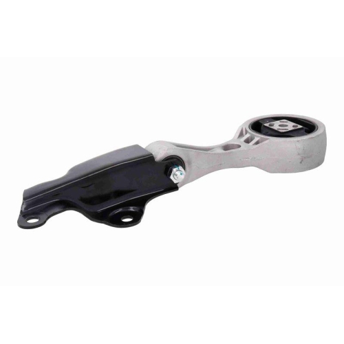 VAICO Lagerung, Motor Original VAICO Qualit&auml;t V10-7587