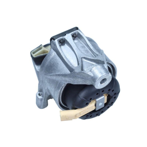 MAXGEAR Lagerung, Motor 40-0849