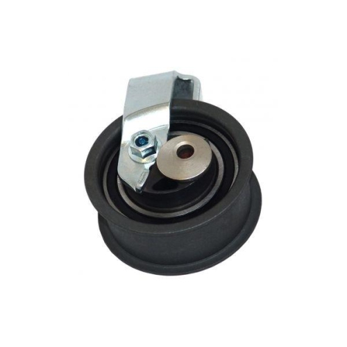 MAPCO Spannrolle, Zahnriemen 23883