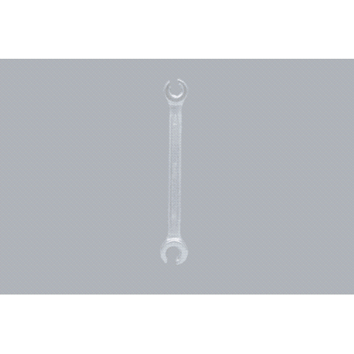 KS TOOLS Doppel-Ringschl&uuml;ssel