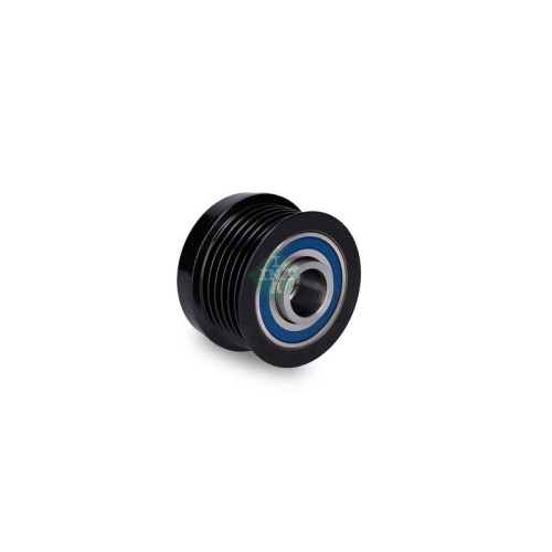 Schaeffler INA Generatorfreilauf 535 0252 10