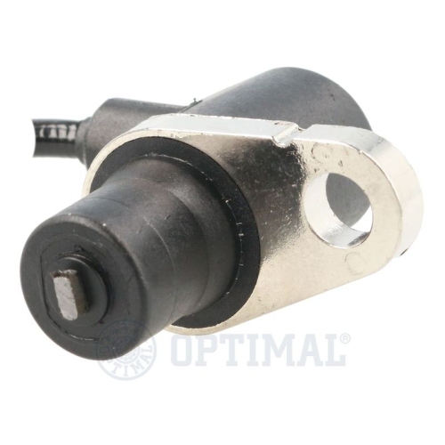 OPTIMAL Sensor, Raddrehzahl 06-S384
