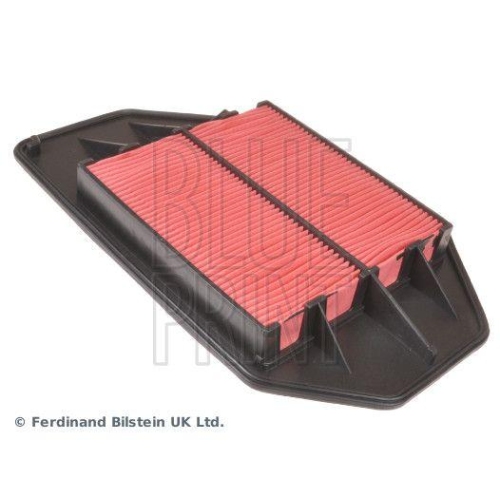 BLUE PRINT Luftfilter ADH22253