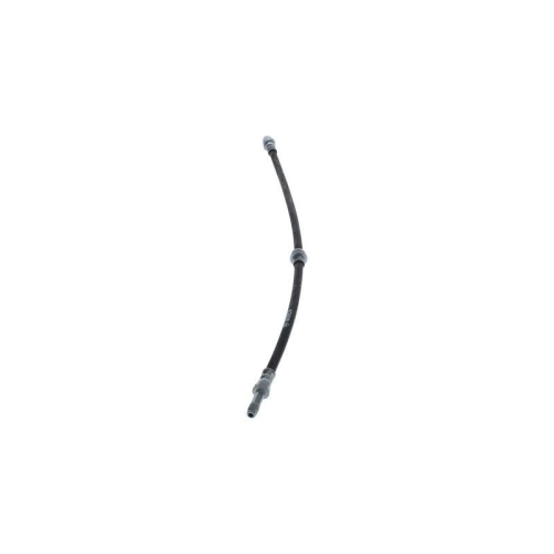 BOSCH Bremsschlauch 1 987 481 B54