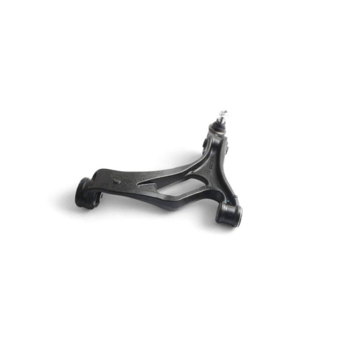 SKF Lenker, Radaufh&auml;ngung VKDS 329001 B