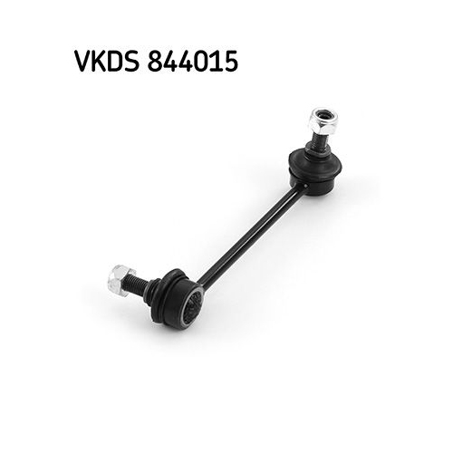 SKF Stange/Strebe, Stabilisator VKDS 844015
