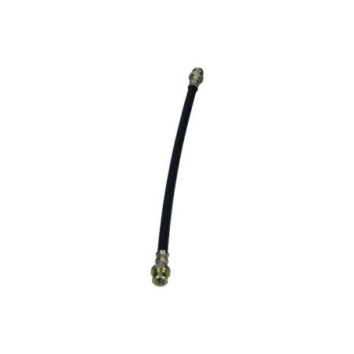 MAXGEAR Bremsschlauch 52-0754