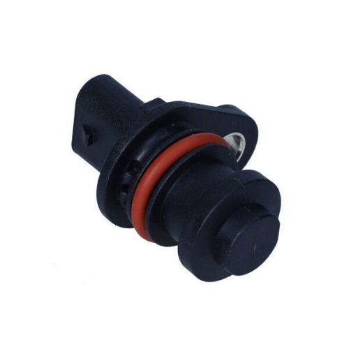 MAXGEAR Sensor, Nockenwellenposition 24-0328