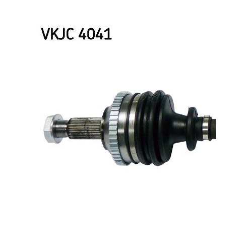 SKF Antriebswelle VKJC 4041
