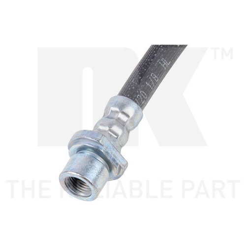 NK Bremsschlauch 8545117