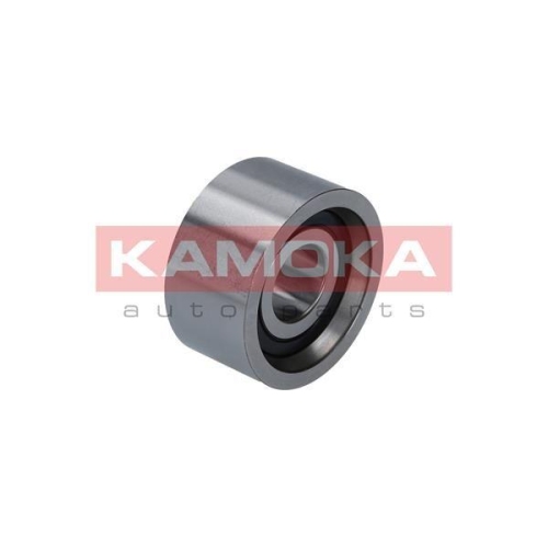 KAMOKA Spannrolle, Zahnriemen R0234