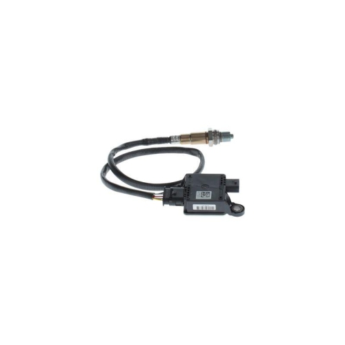 BOSCH Partikelsensor 0 281 008 578