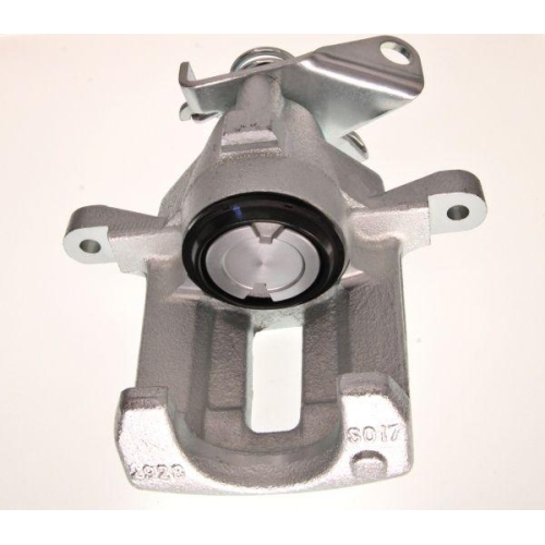 MAXGEAR Bremssattel 82-1324