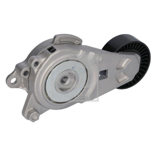 FEBI BILSTEIN Riemenspanner, Keilrippenriemen 194569