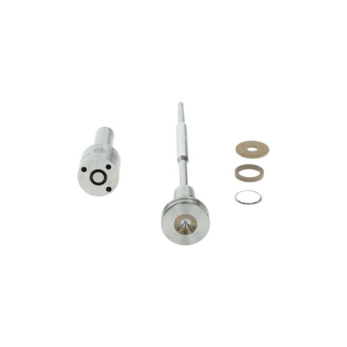 BOSCH Reparatursatz, Common-Rail-System F 00R J04 785