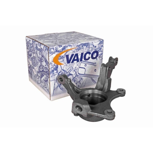 VAICO Achsschenkel, Radaufh&auml;ngung Original VAICO Qualit&auml;t V46-1432