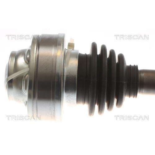 TRISCAN Antriebswelle 8540 295067