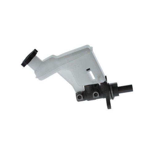 BOSCH Hauptbremszylinder 0 986 481 188