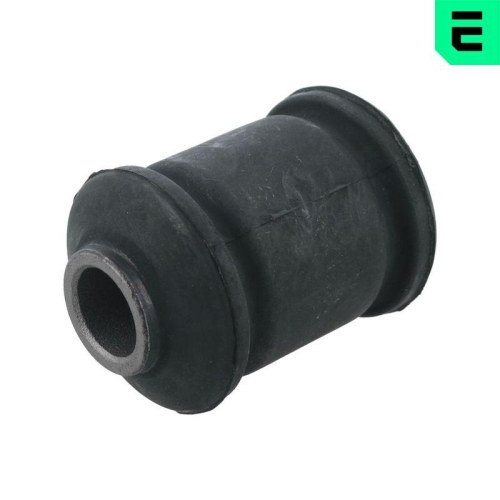 OPTIMAL Lagerung, Lenker G9-665