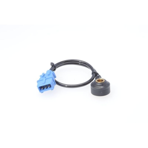 BOSCH Klopfsensor 0 261 231 127