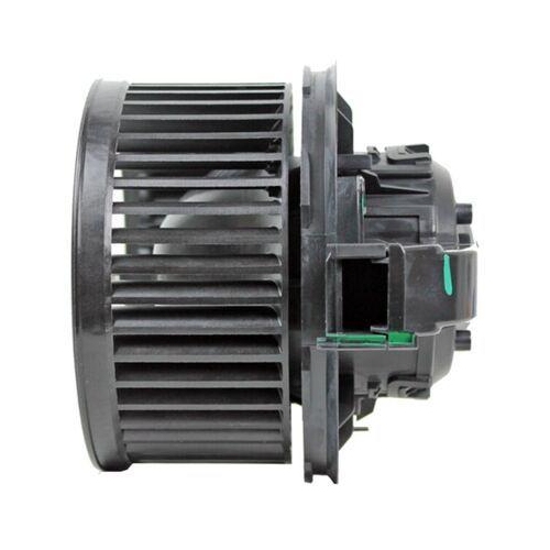 MAHLE Innenraumgebläse BEHR *** PREMIUM LINE *** AB 255 000P