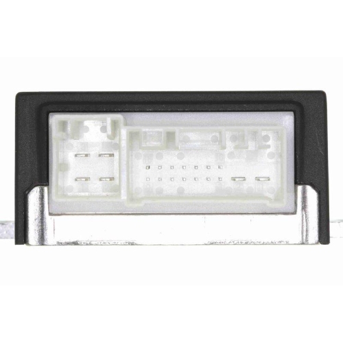 VEMO Steuergerät, Kraftstoffpumpe Original VEMO Qualität V20-71-0017