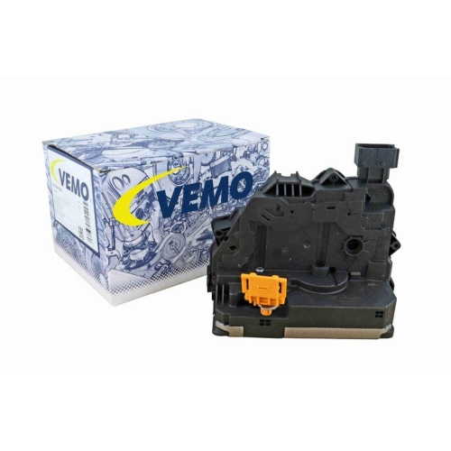 VEMO T&uuml;rschloss Original VEMO Qualit&auml;t V40-85-0006