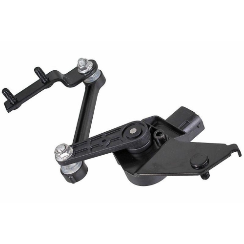 METZGER AUTOTEILE Sensor, Leuchtweitenregulierung GREENPARTS 0970003