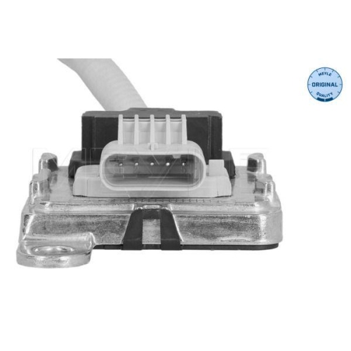 MEYLE NOx-Sensor, Harnstoffeinspritzung MEYLE-ORIGINAL: True to OE. 11-14 802 0000
