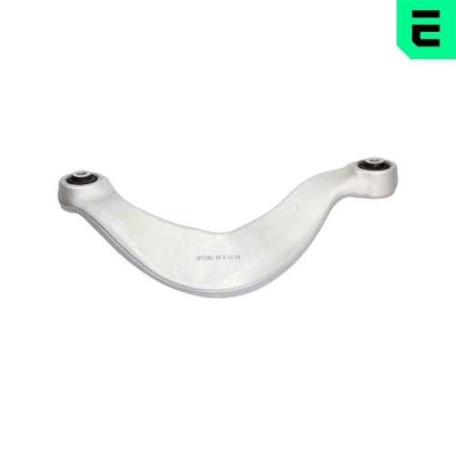 OPTIMAL Lenker, Radaufhängung G5-925