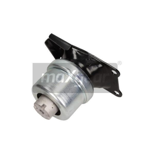 MAXGEAR Lagerung, Motor 40-0189