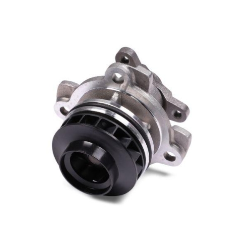 GK Wasserpumpe, Motork&uuml;hlung 986964