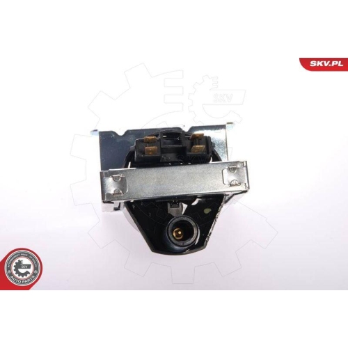 ESEN SKV Z&uuml;ndspule