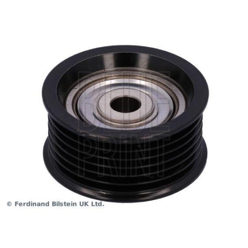 BLUE PRINT Umlenk-/F&uuml;hrungsrolle, Keilrippenriemen