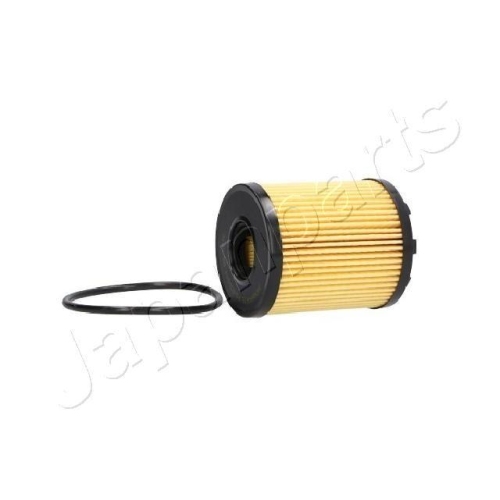 JAPANPARTS &Ouml;lfilter FO-ECO044