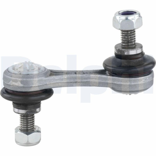 DELPHI Stange/Strebe, Stabilisator