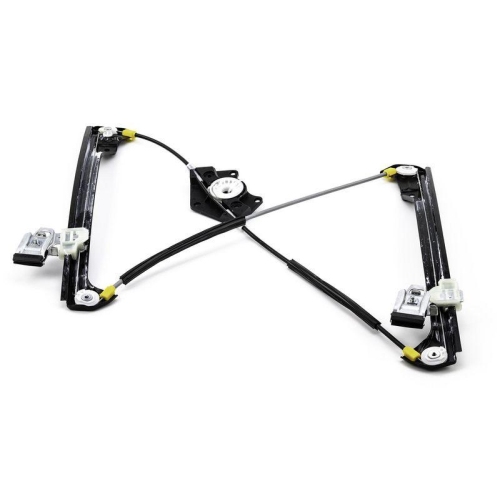 PREXAparts Fensterheber P150941