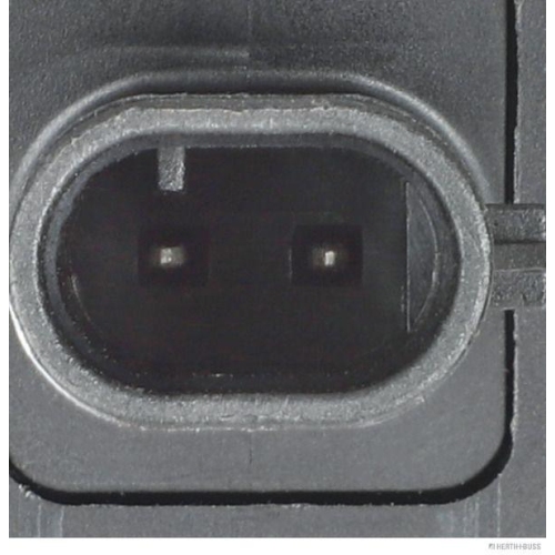 HERTH+BUSS ELPARTS Z&uuml;ndspule