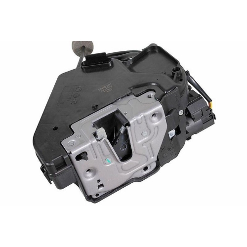 METZGER AUTOTEILE T&uuml;rschloss 2314689