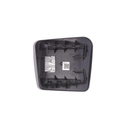 PACOL Spiegelglas, Au&szlig;enspiegel VOL-MR-029R