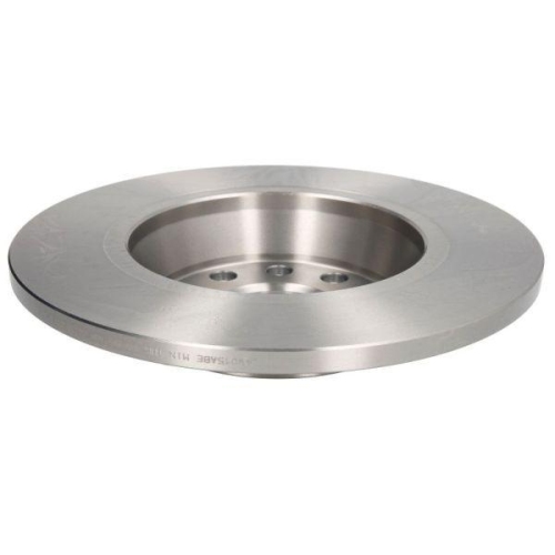 ABE Bremsscheibe C4W015ABE