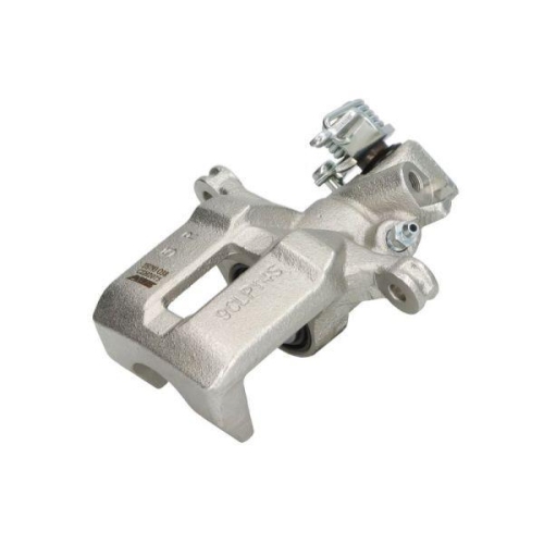 ABE Bremssattel CZH2075