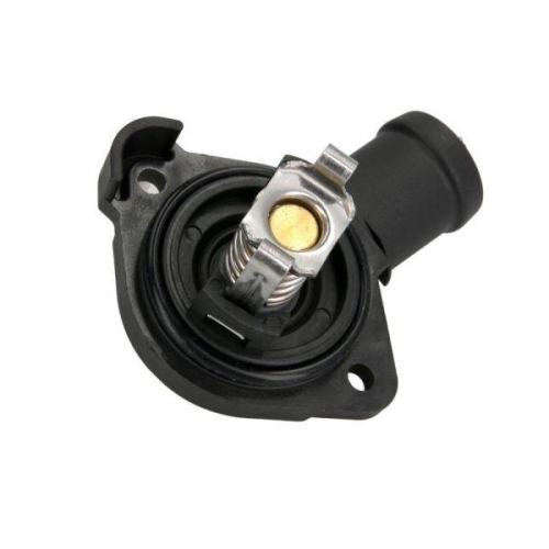 THERMOTEC Thermostat, Kühlmittel D2T004TT