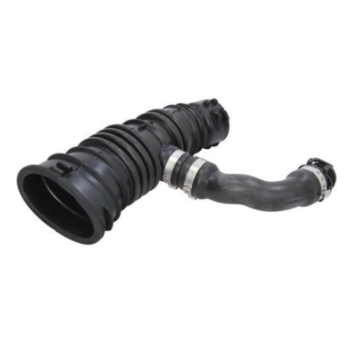 THERMOTEC Ansaugschlauch, Luftfilter DCG090TT