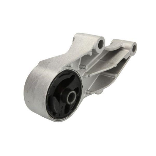 REINHOCH Lagerung, Motor RH11-5040